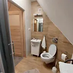 Goscinne U Marty * Jurgów