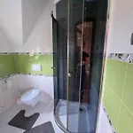Goscinne U Marty Jurgów